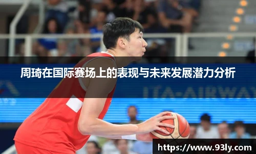 庄闲和游戏(CN中国)股份有限公司-官网