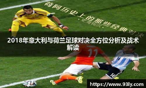 庄闲和游戏(CN中国)股份有限公司-官网