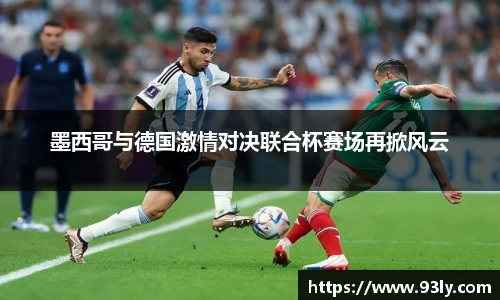 庄闲和游戏(CN中国)股份有限公司-官网