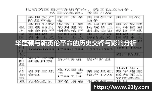 庄闲和游戏(CN中国)股份有限公司-官网